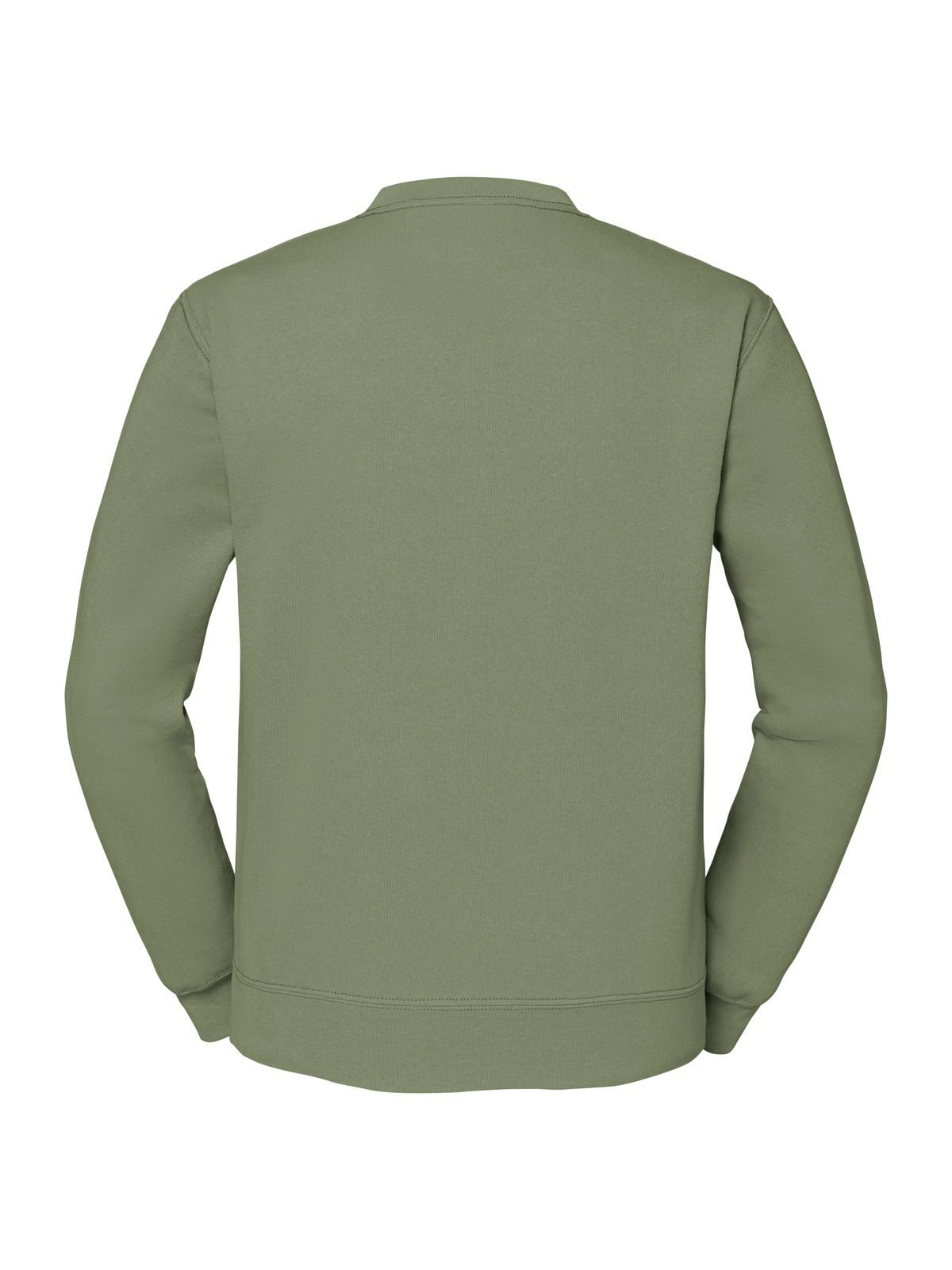 Immagine Classic Set-In Sweat