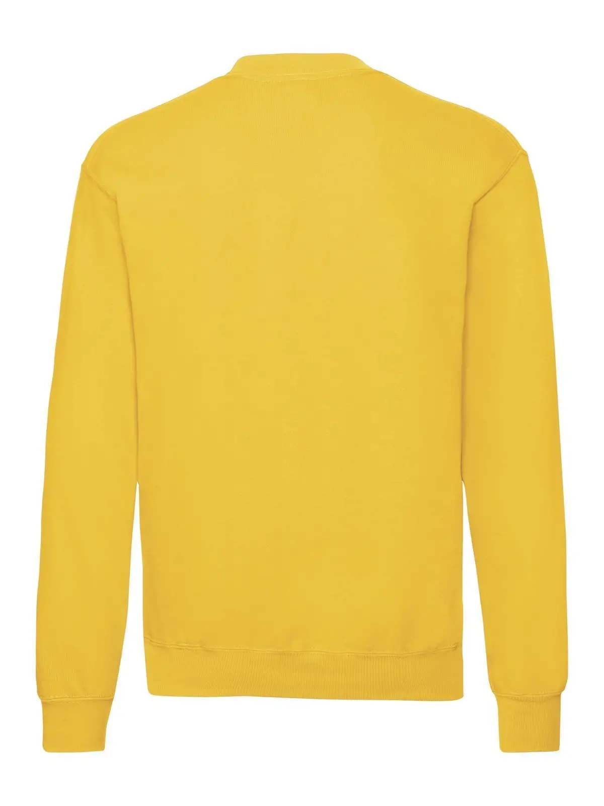 Immagine Classic Set-In Sweat