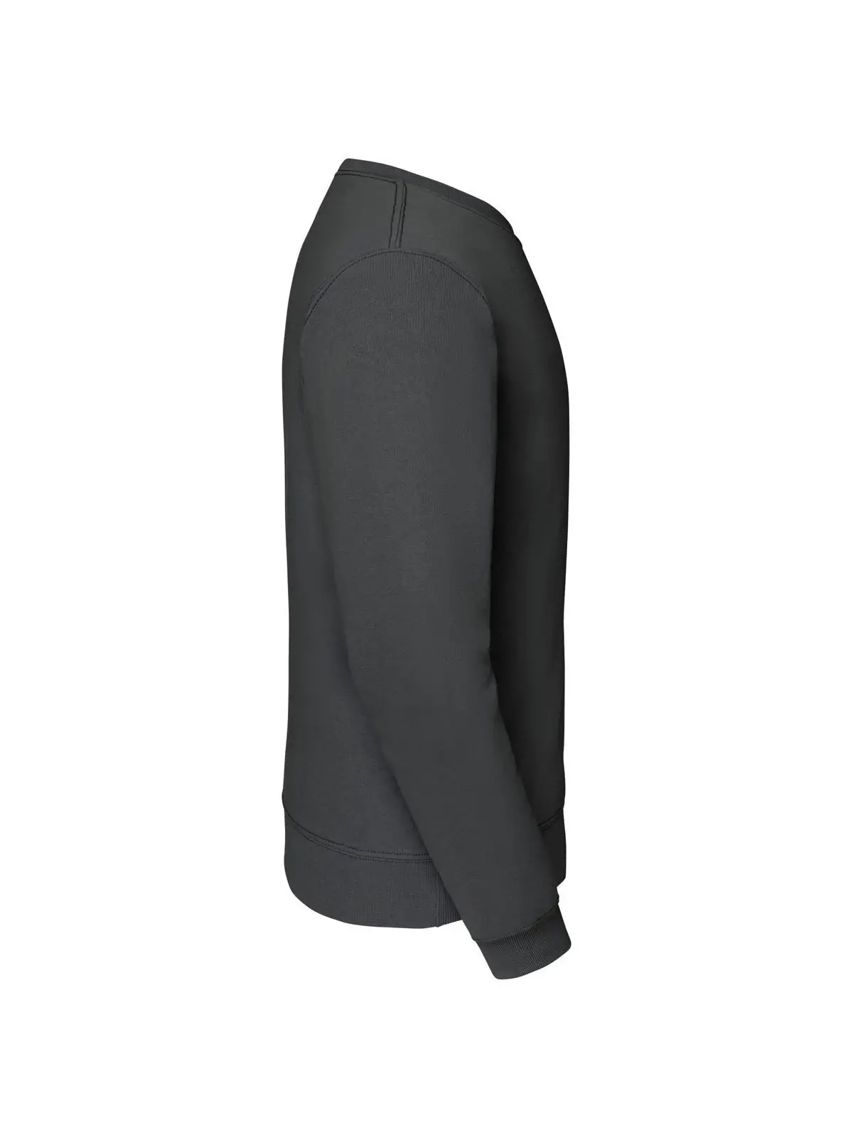 Immagine Classic Set-In Sweat