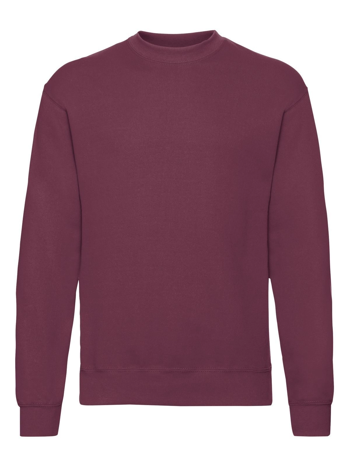 Immagine Classic Set-In Sweat