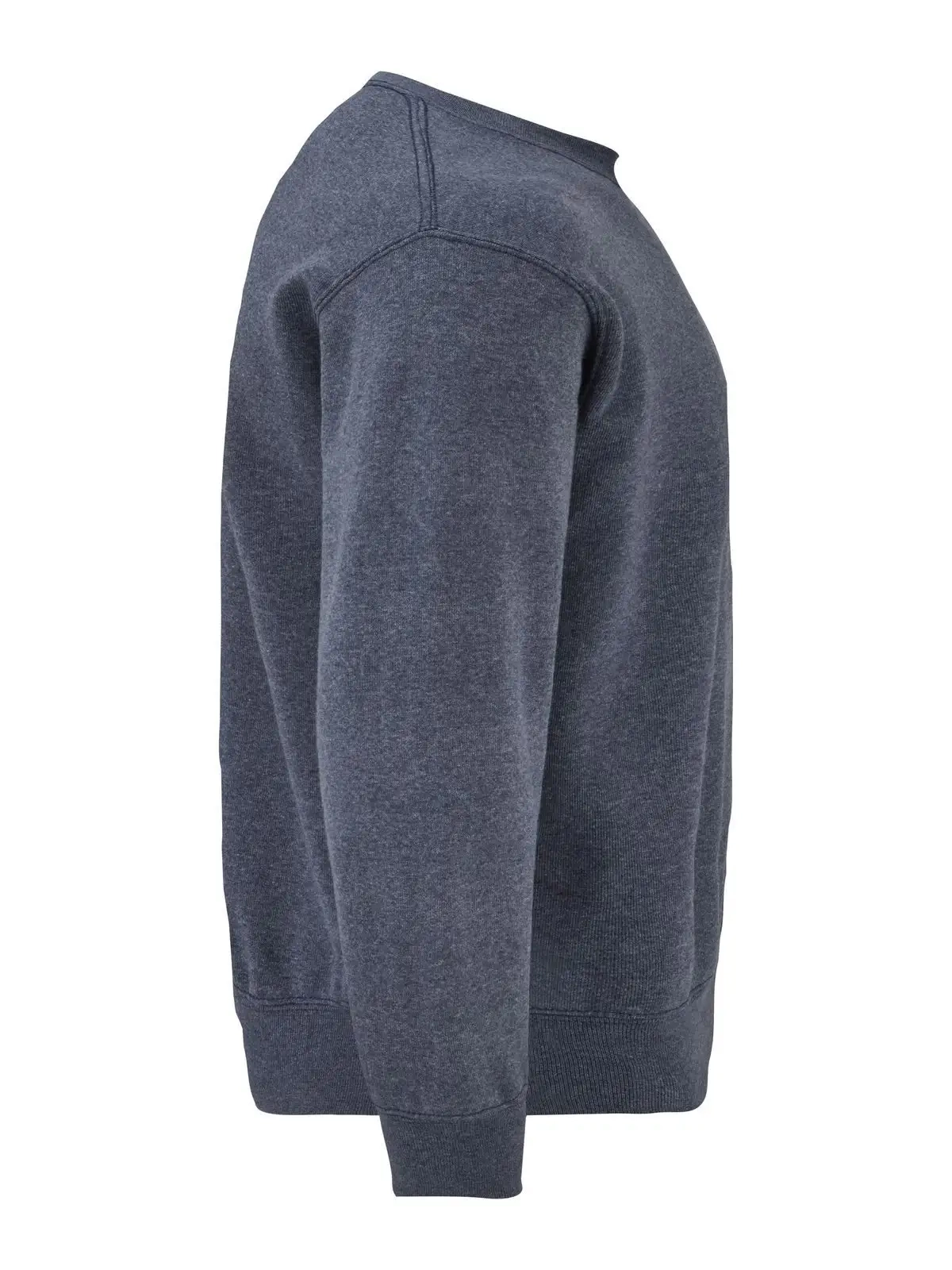 Immagine Classic Set-In Sweat