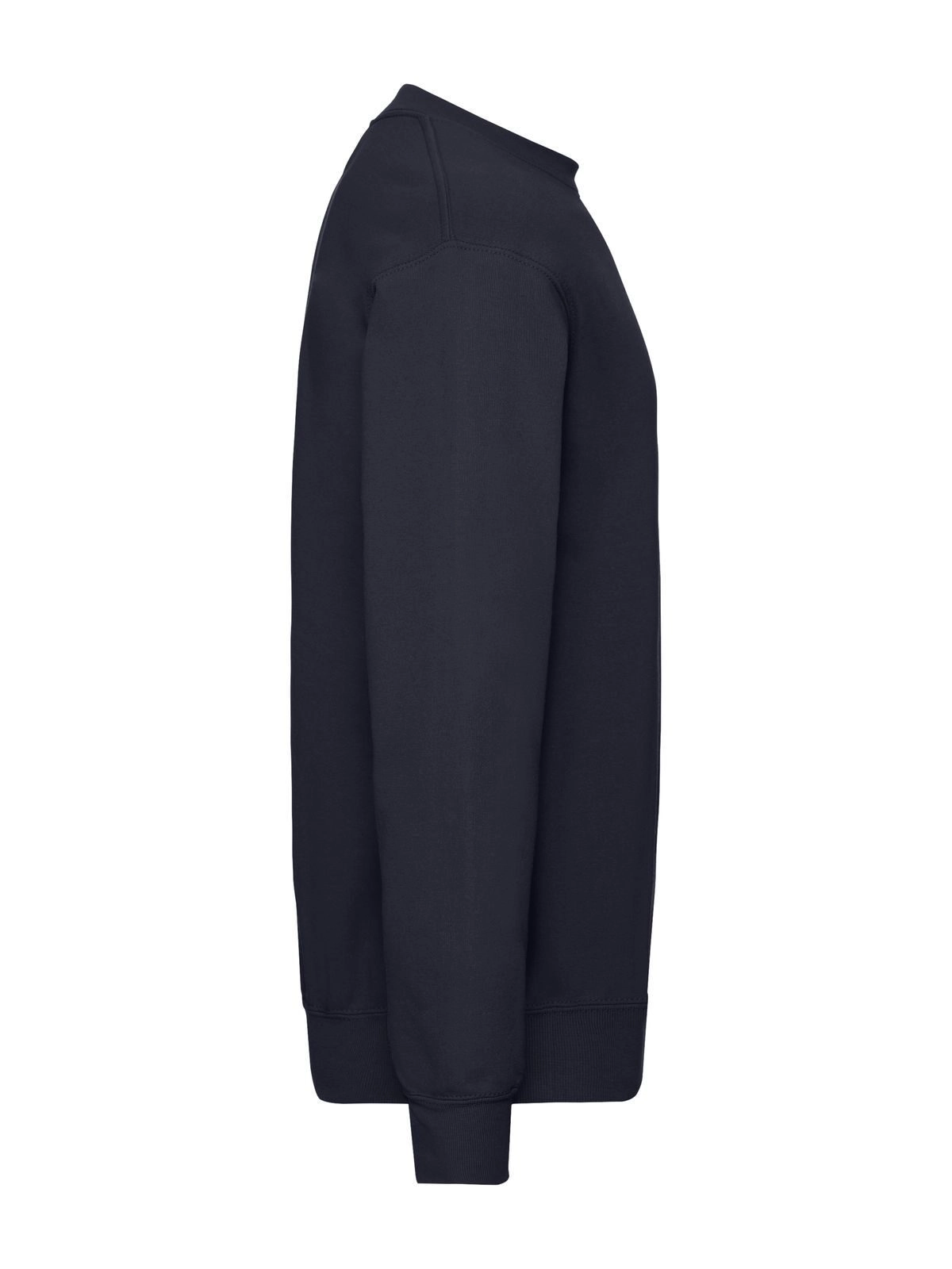 Immagine Classic Set-In Sweat