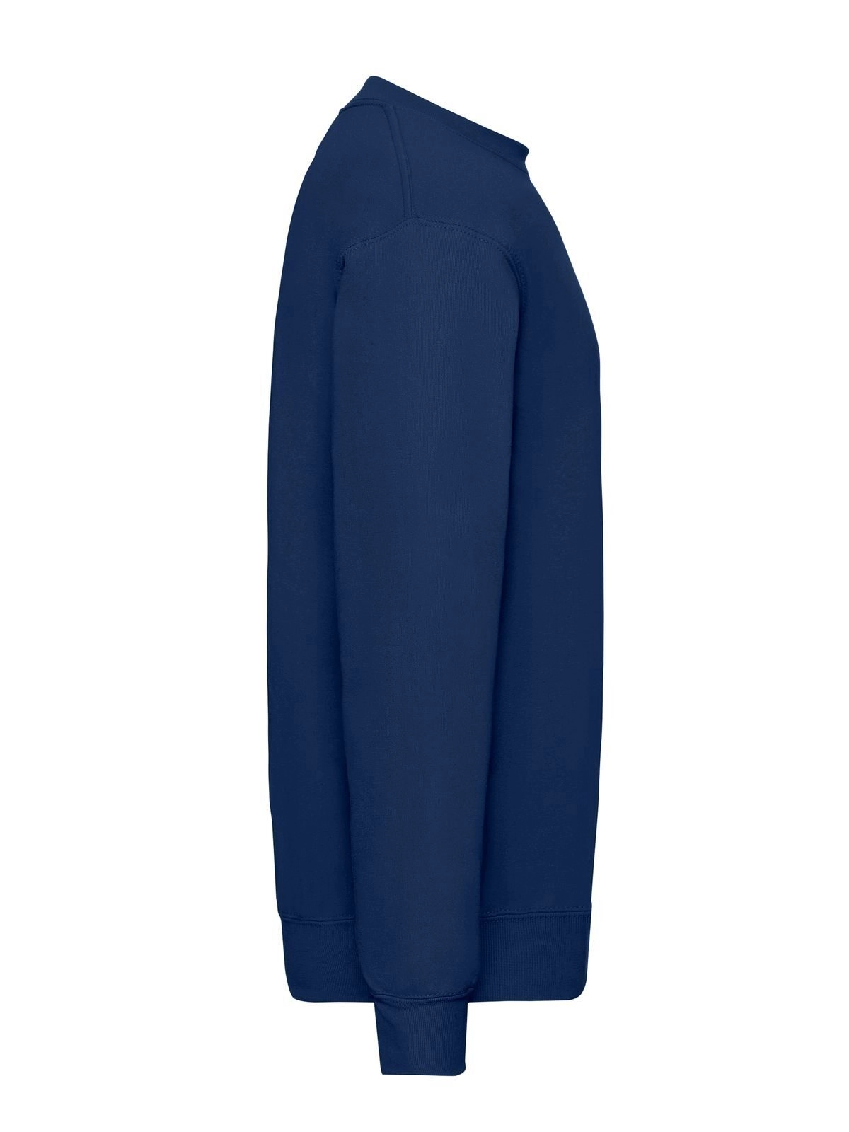 Immagine Classic Set-In Sweat