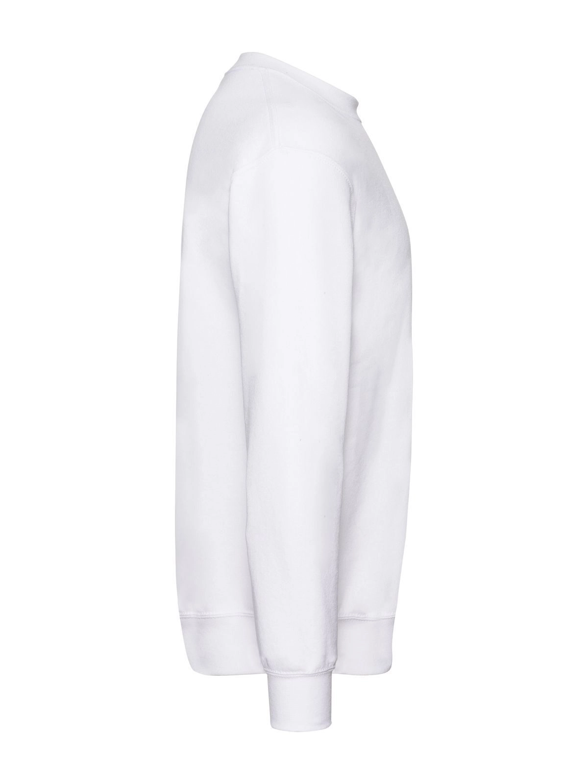 Immagine Classic Set-In Sweat