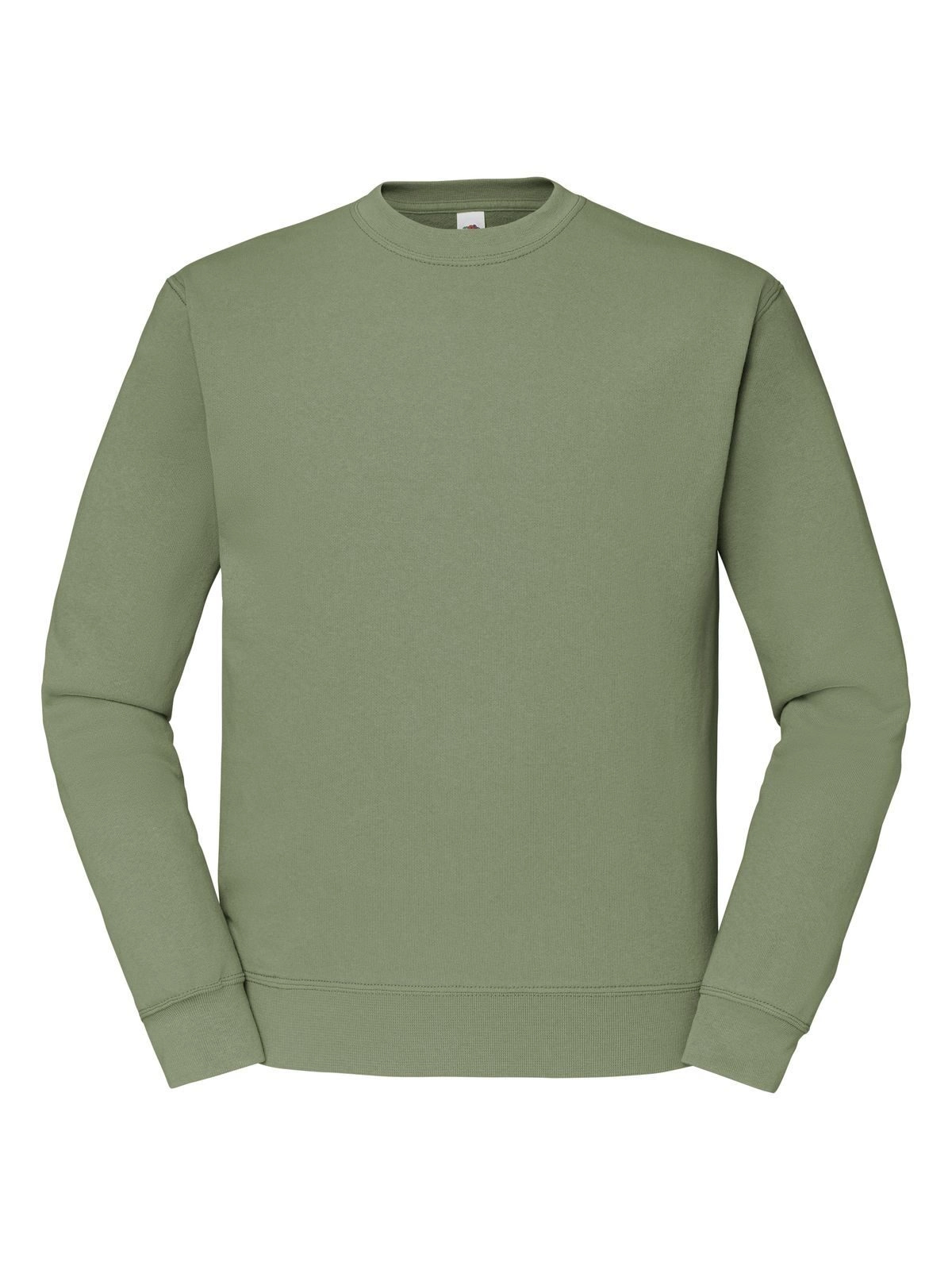 Immagine Classic Set-In Sweat