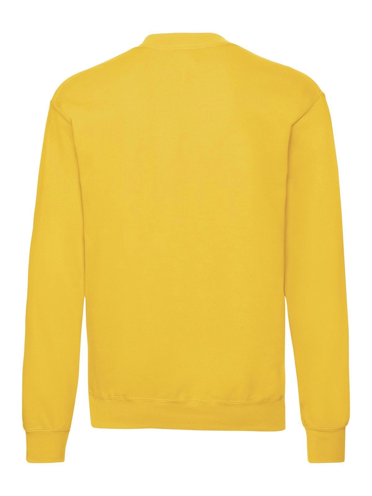 Immagine Classic Set-In Sweat