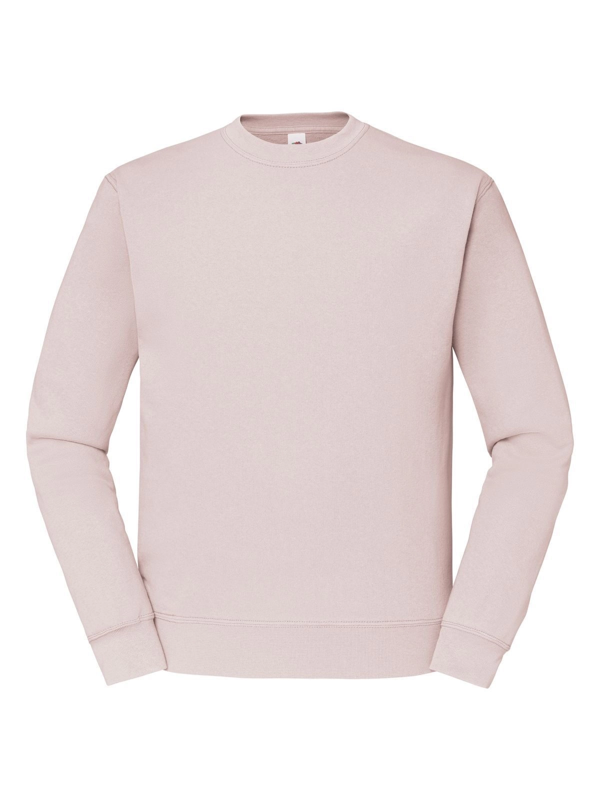 Immagine Classic Set-In Sweat