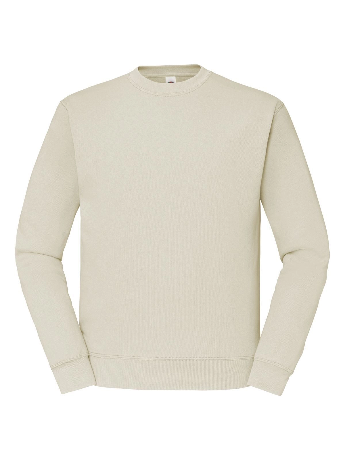 Immagine Classic Set-In Sweat