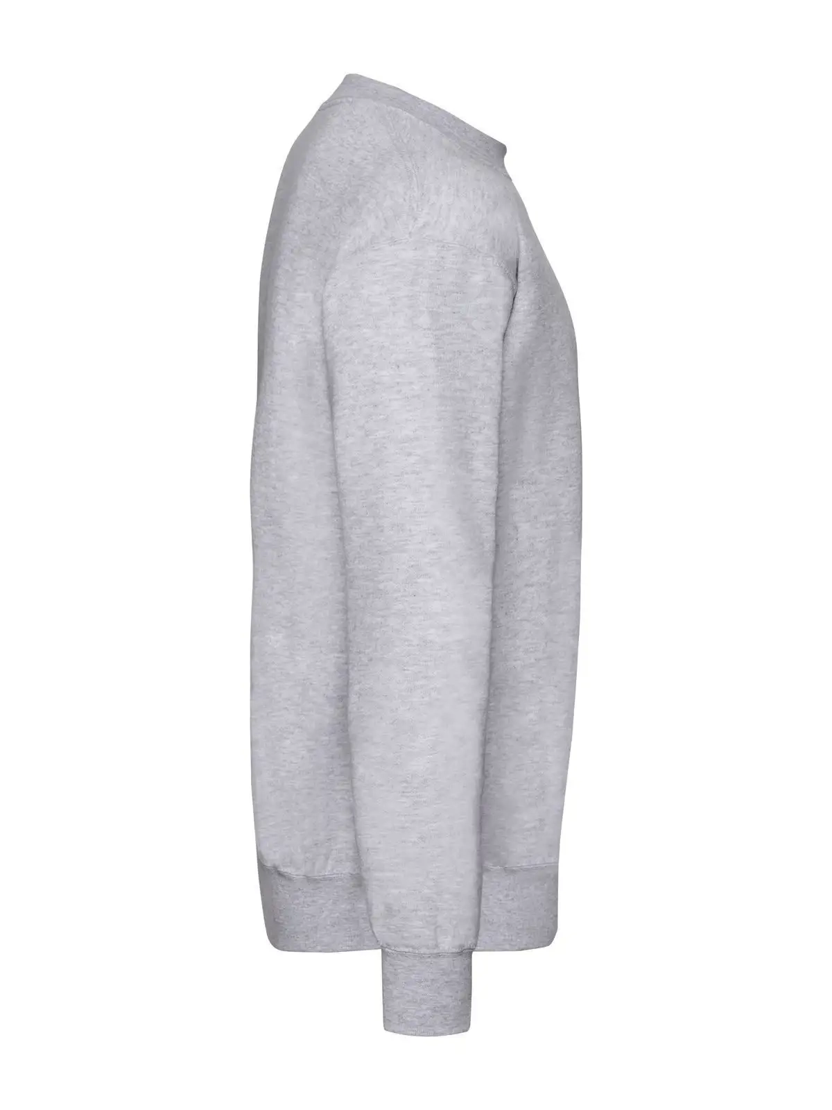 Immagine Classic Set-In Sweat