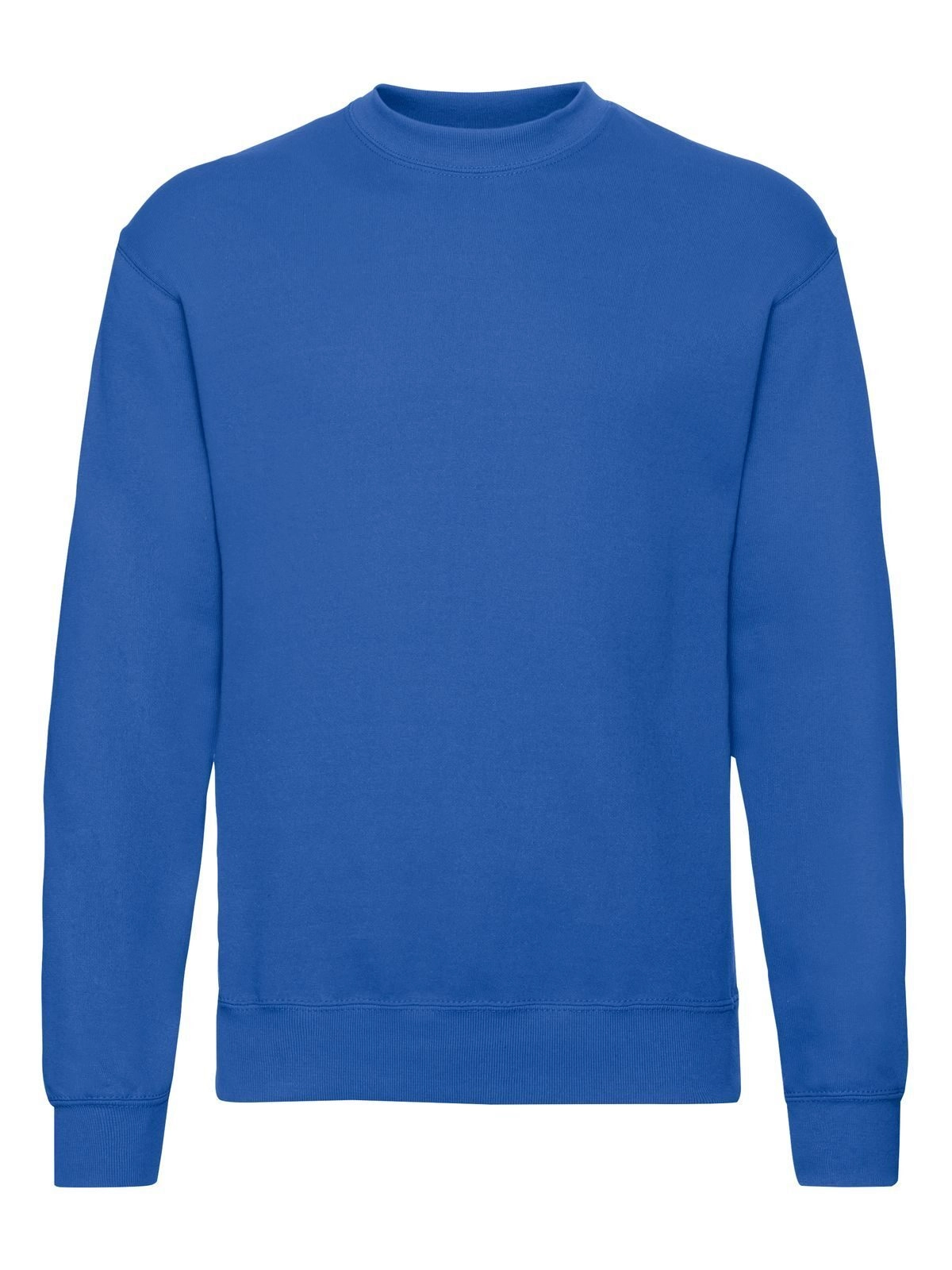 Immagine Classic Set-In Sweat