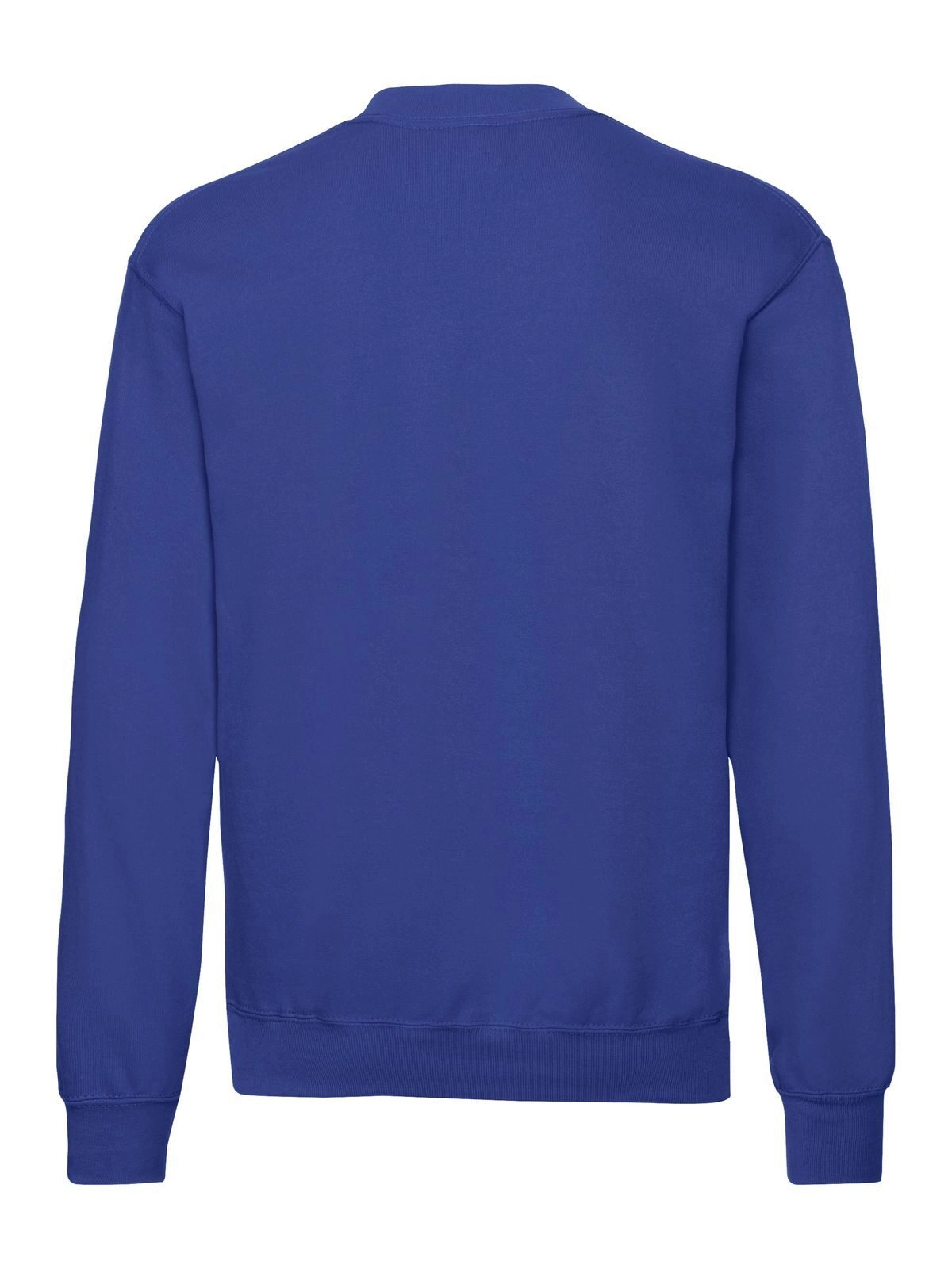 Immagine Classic Set-In Sweat
