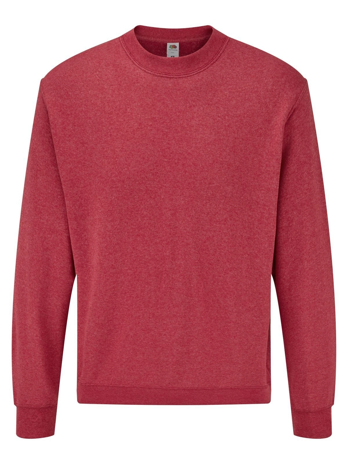 Immagine Classic Set-In Sweat