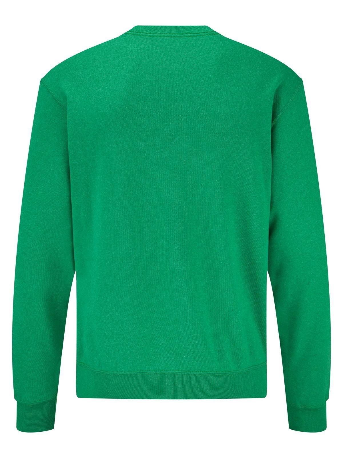 Immagine Classic Set-In Sweat