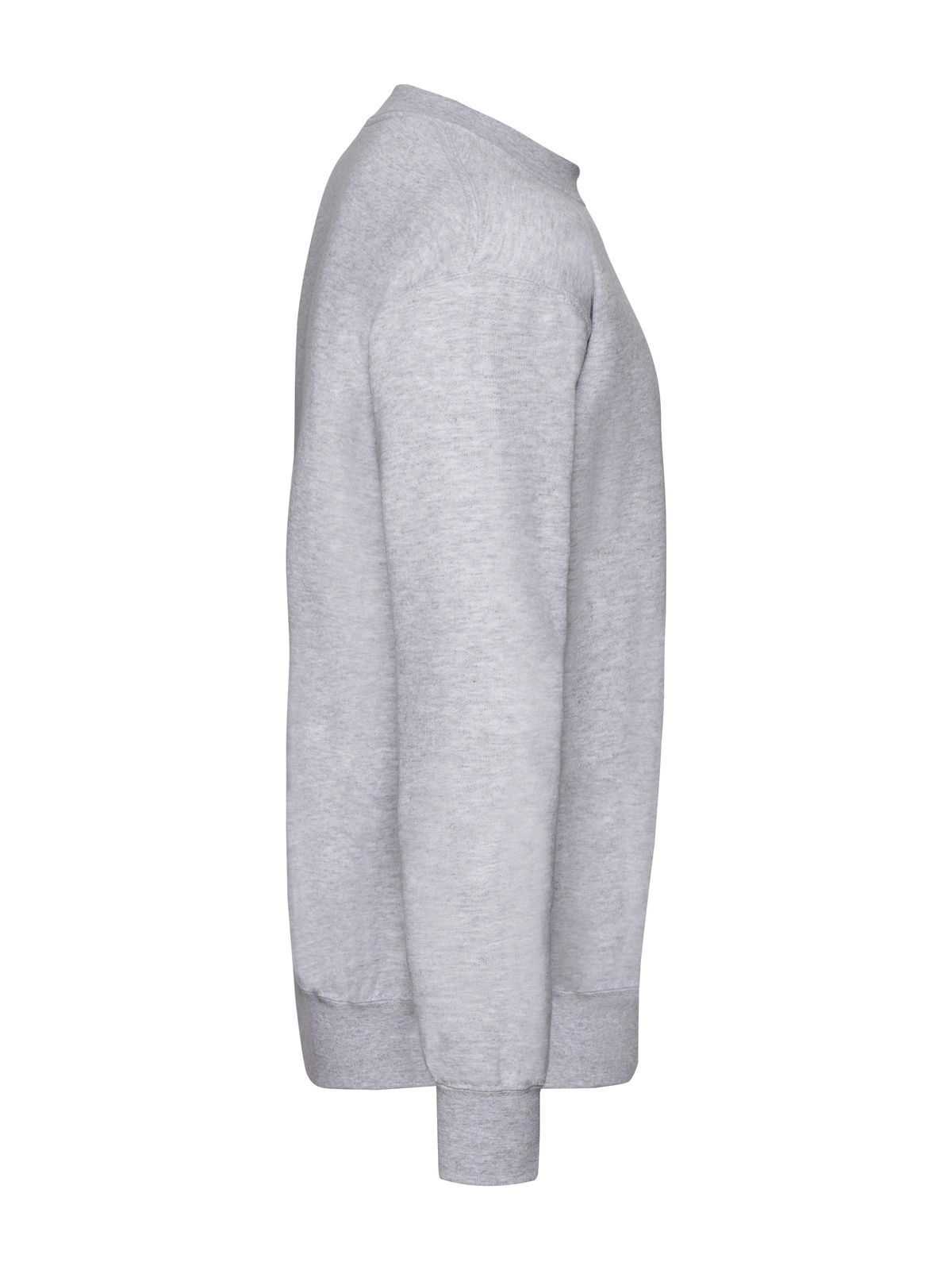 Immagine Classic Set-In Sweat
