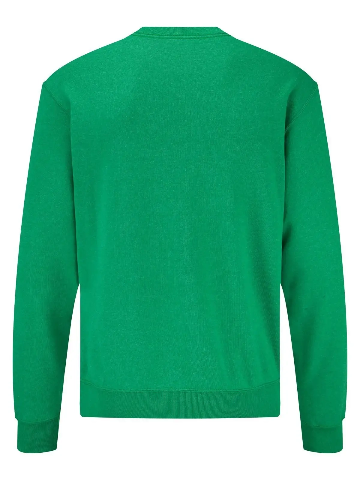 Immagine Classic Set-In Sweat