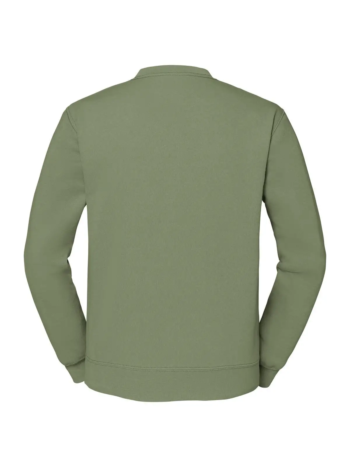 Immagine Classic Set-In Sweat