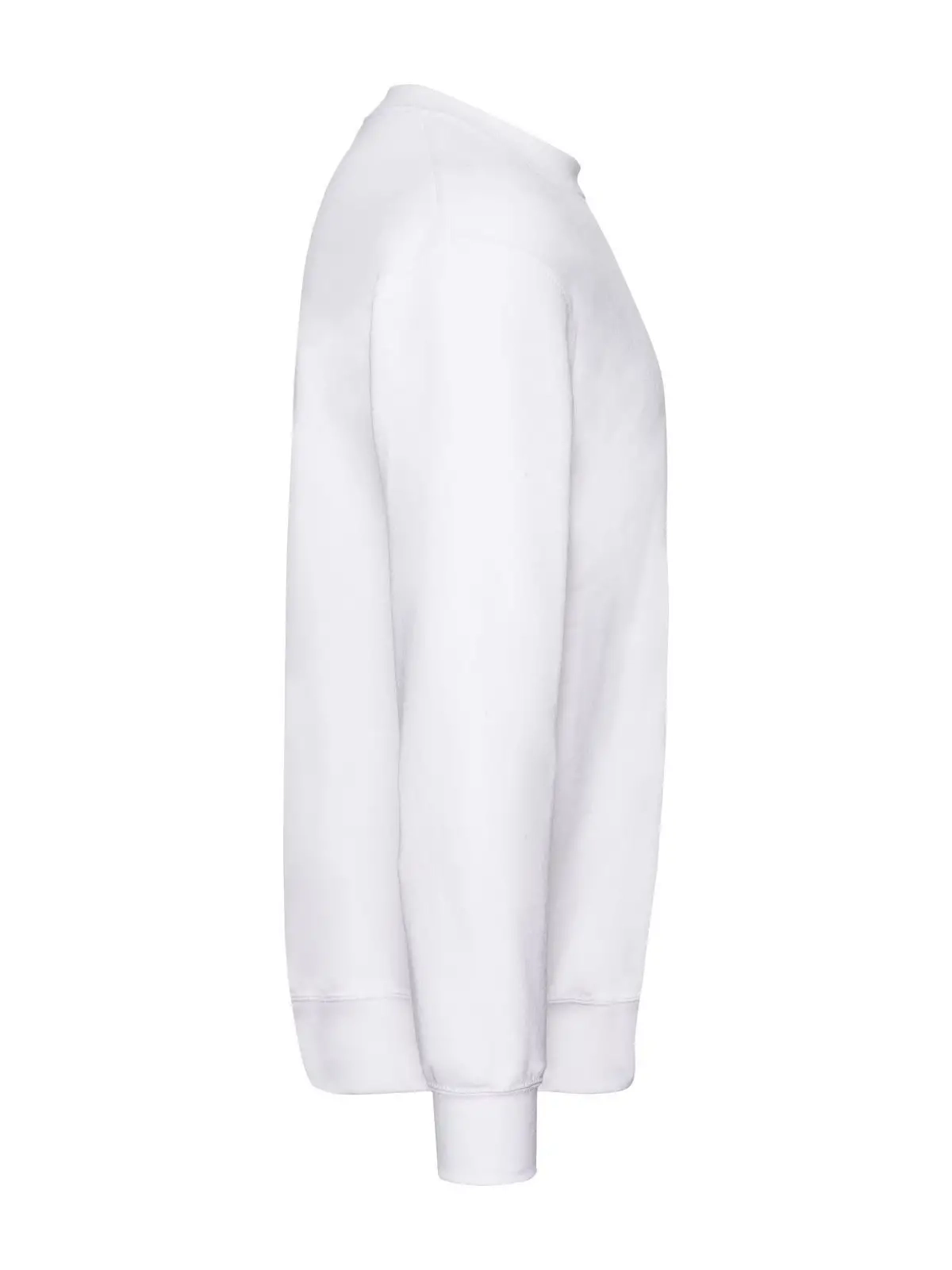 Immagine Classic Set-In Sweat