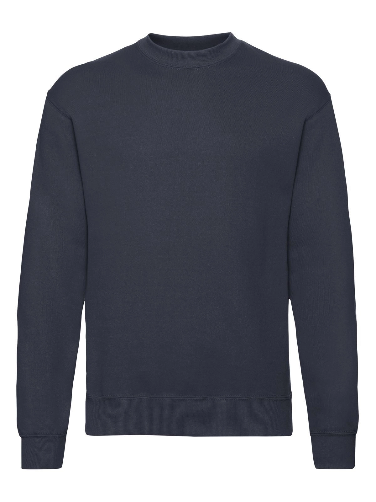Immagine Classic Set-In Sweat