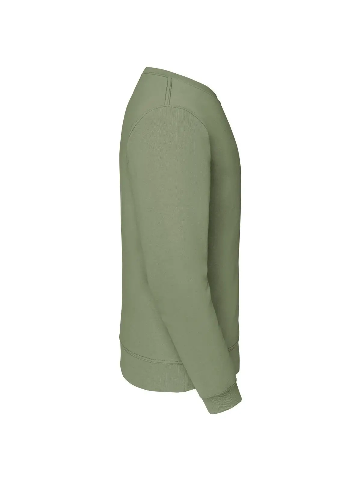 Immagine Classic Set-In Sweat