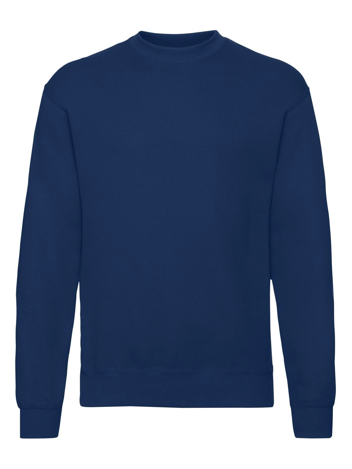 Immagine Classic Set-In Sweat