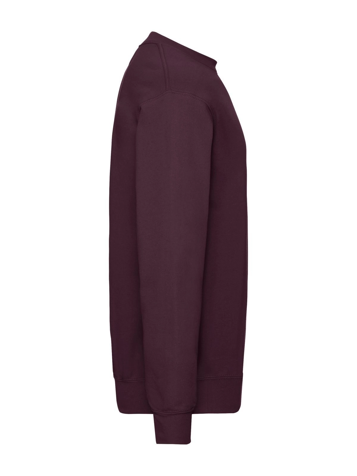 Immagine Classic Set-In Sweat