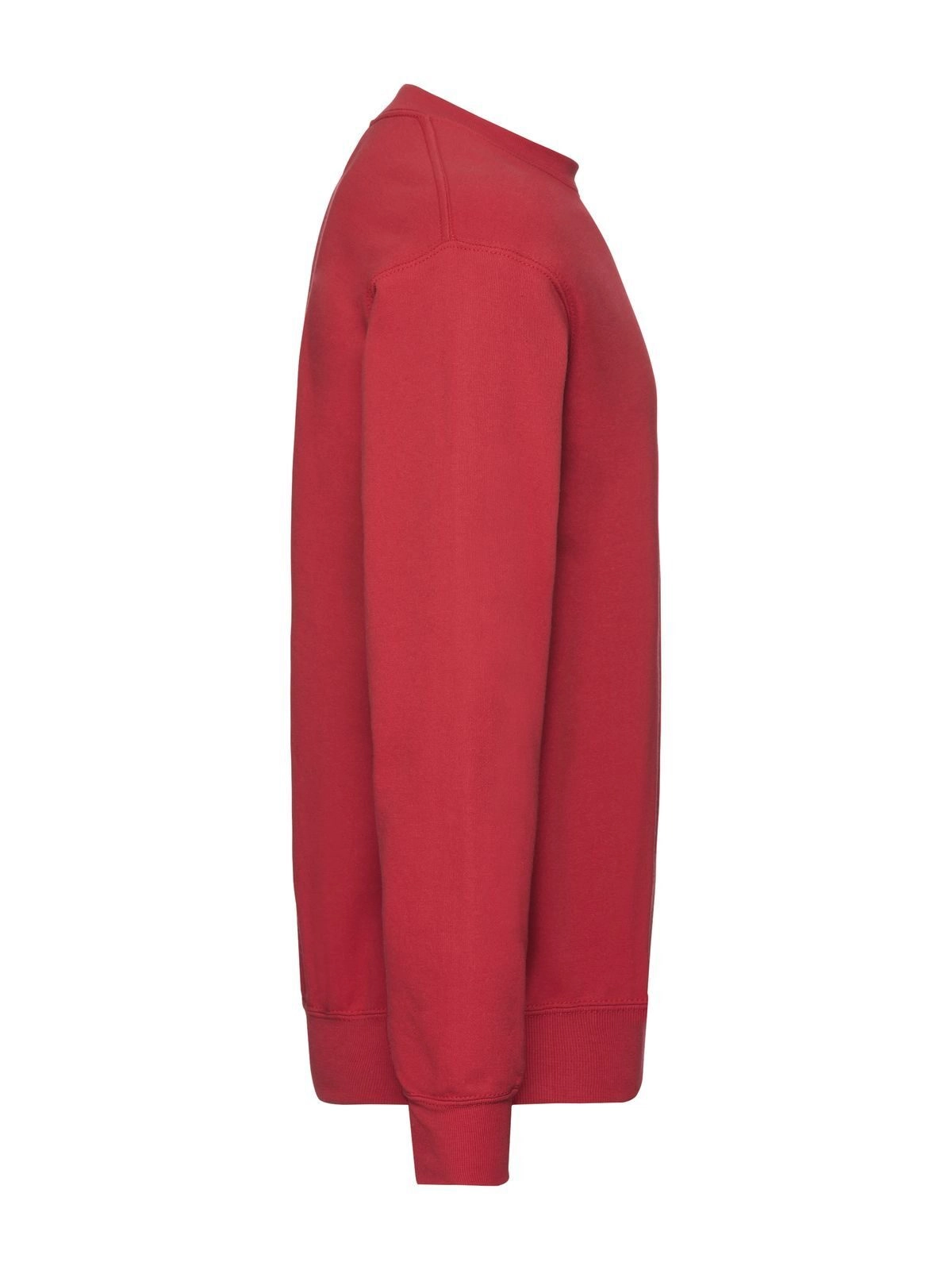 Immagine Classic Set-In Sweat