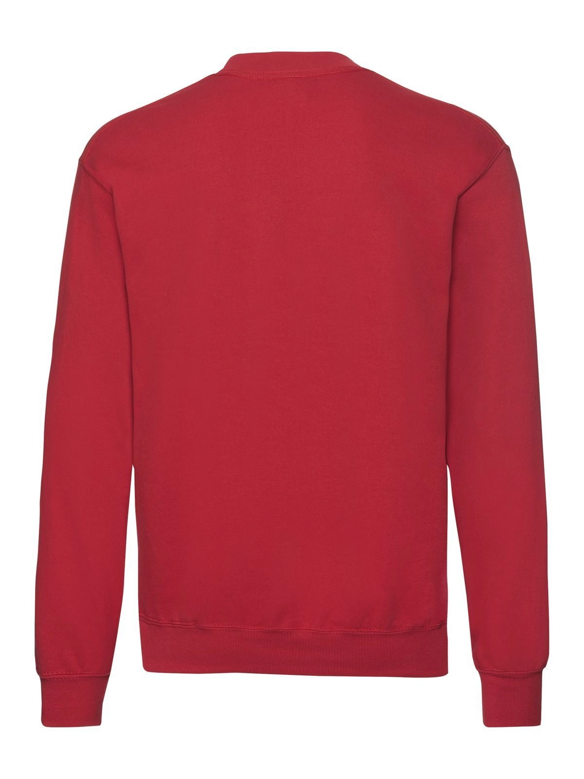 Immagine Classic Set-In Sweat