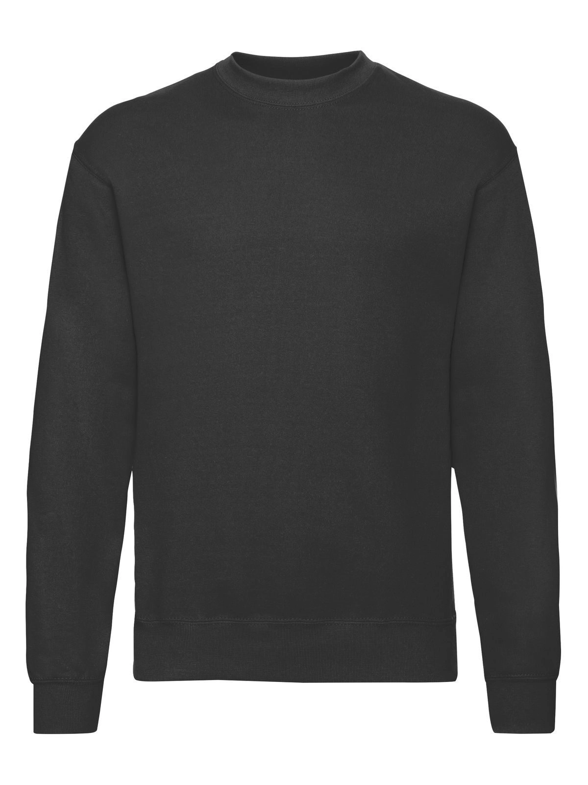 Immagine Classic Set-In Sweat