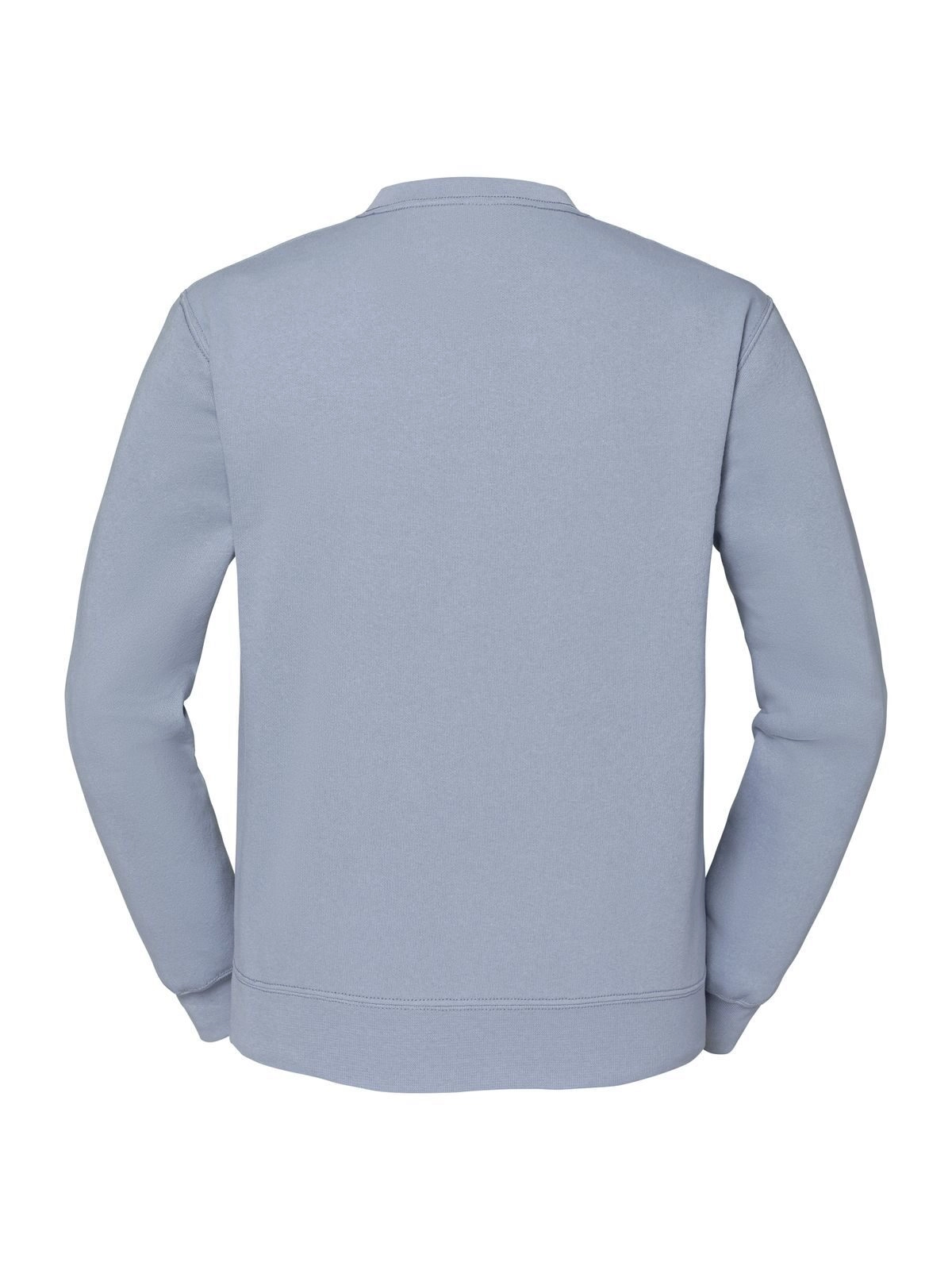 Immagine Classic Set-In Sweat