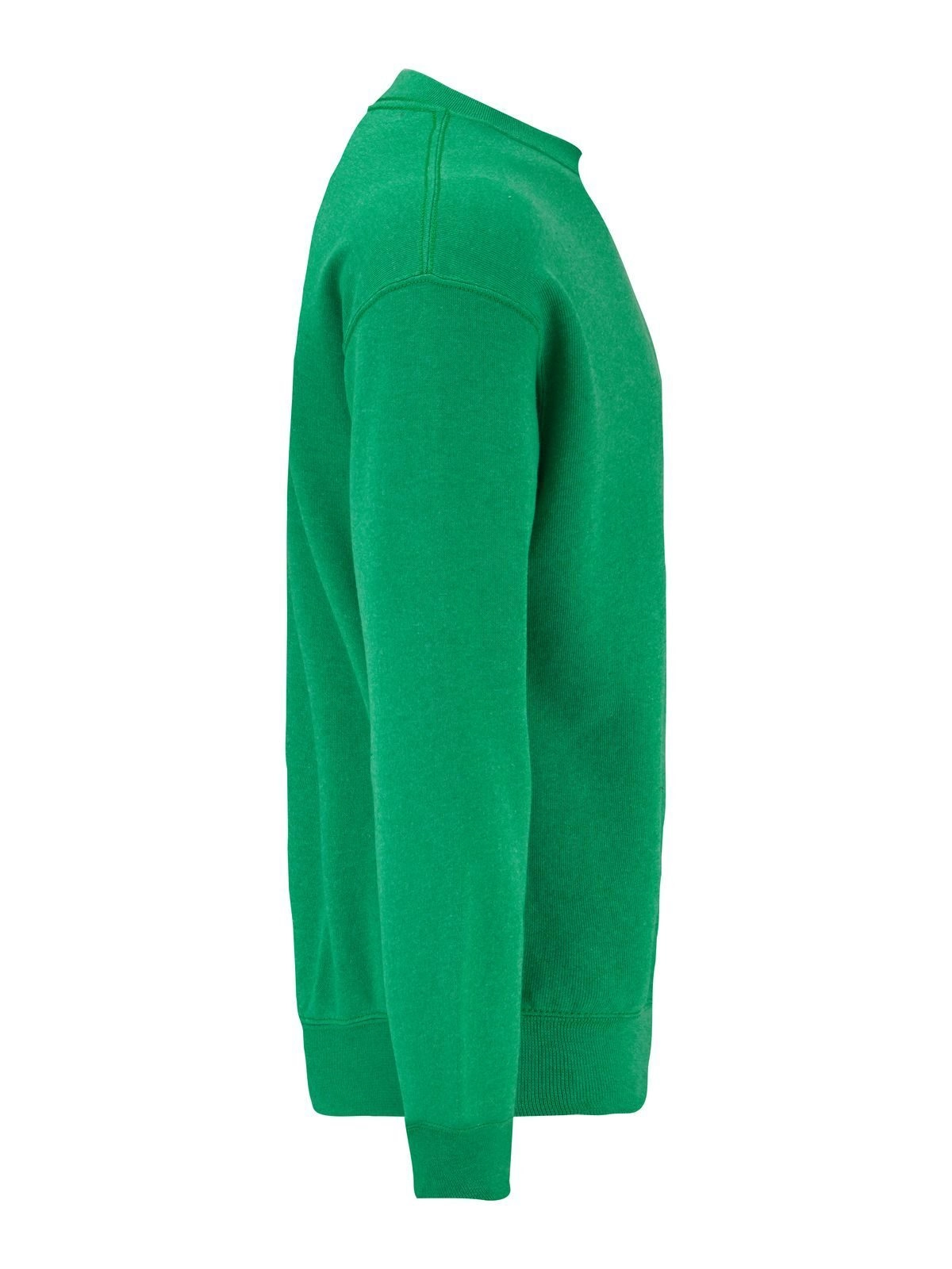 Immagine Classic Set-In Sweat
