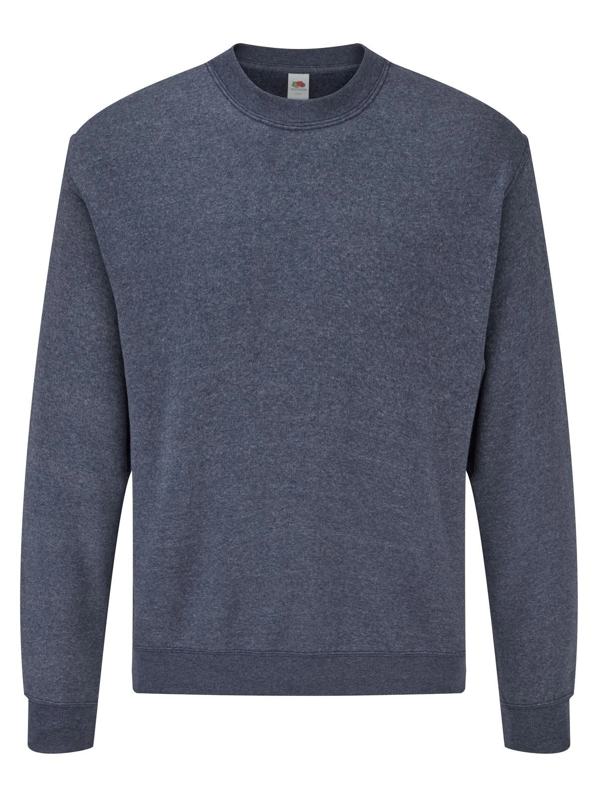 Immagine Classic Set-In Sweat