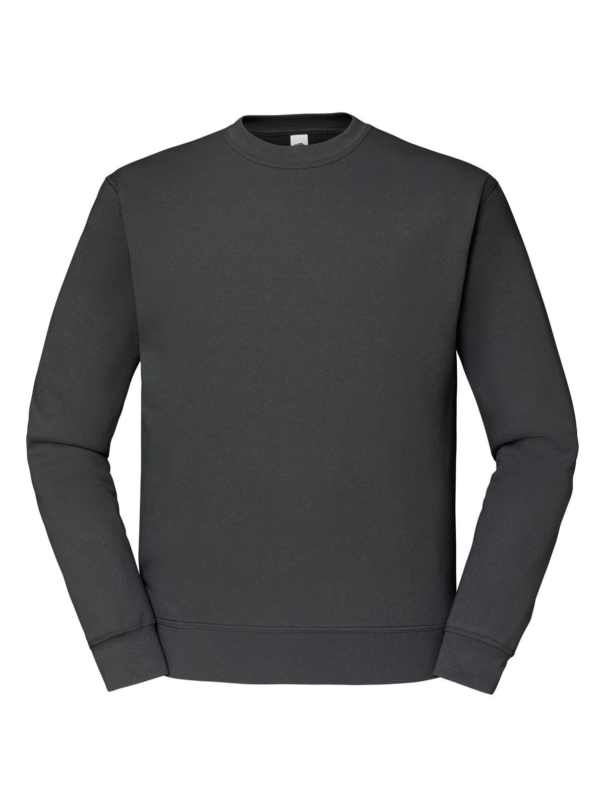 Immagine Classic Set-In Sweat
