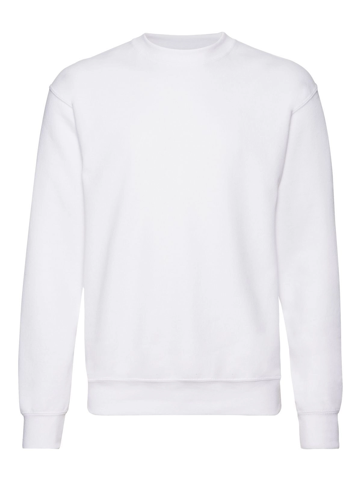 Immagine Classic Set-In Sweat