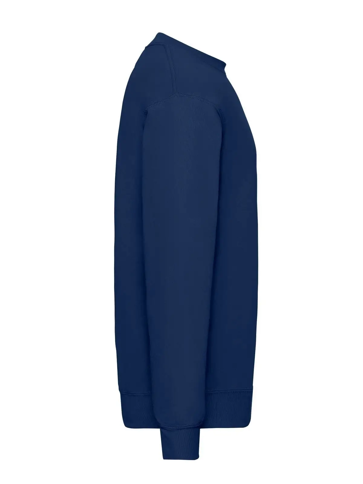 Immagine Classic Set-In Sweat