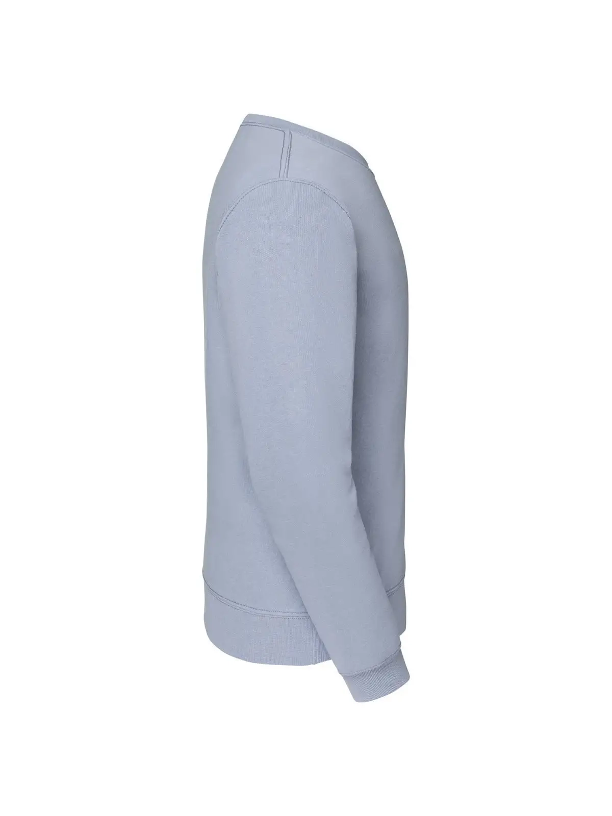 Immagine Classic Set-In Sweat