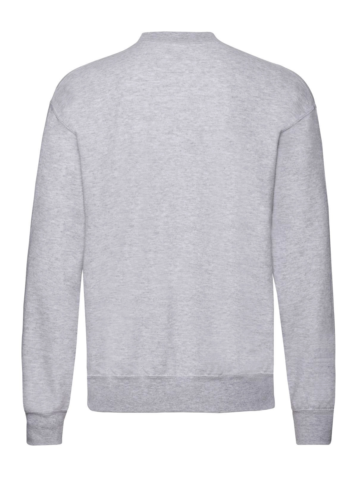 Immagine Classic Set-In Sweat