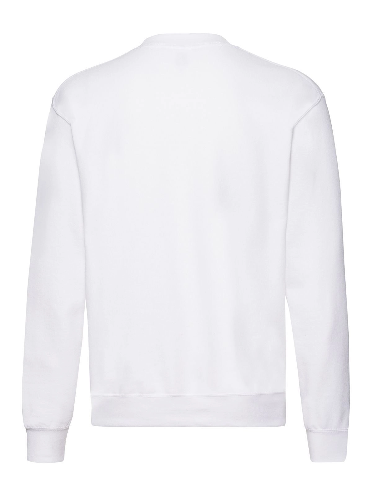 Immagine Classic Set-In Sweat