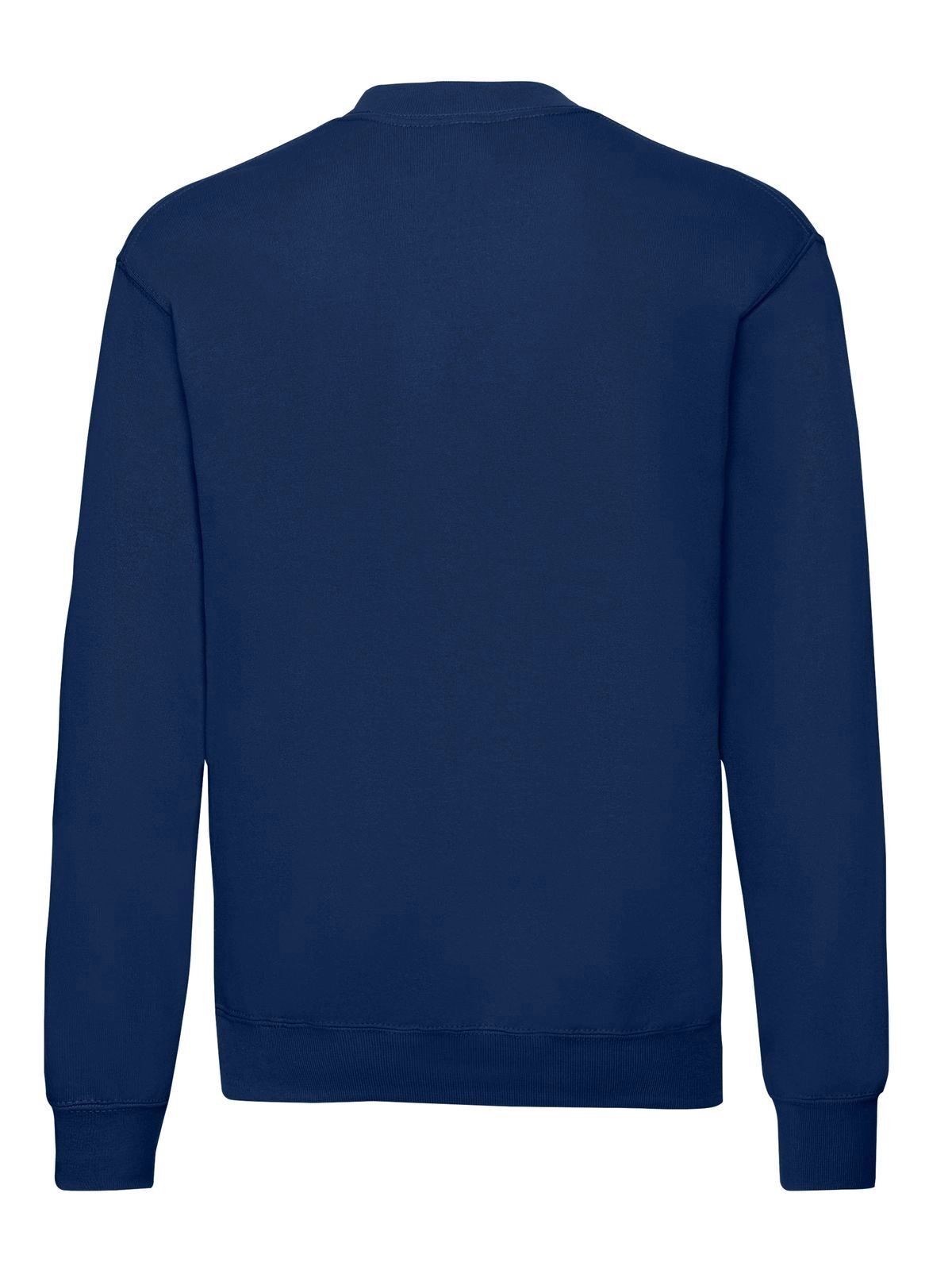 Immagine Classic Set-In Sweat