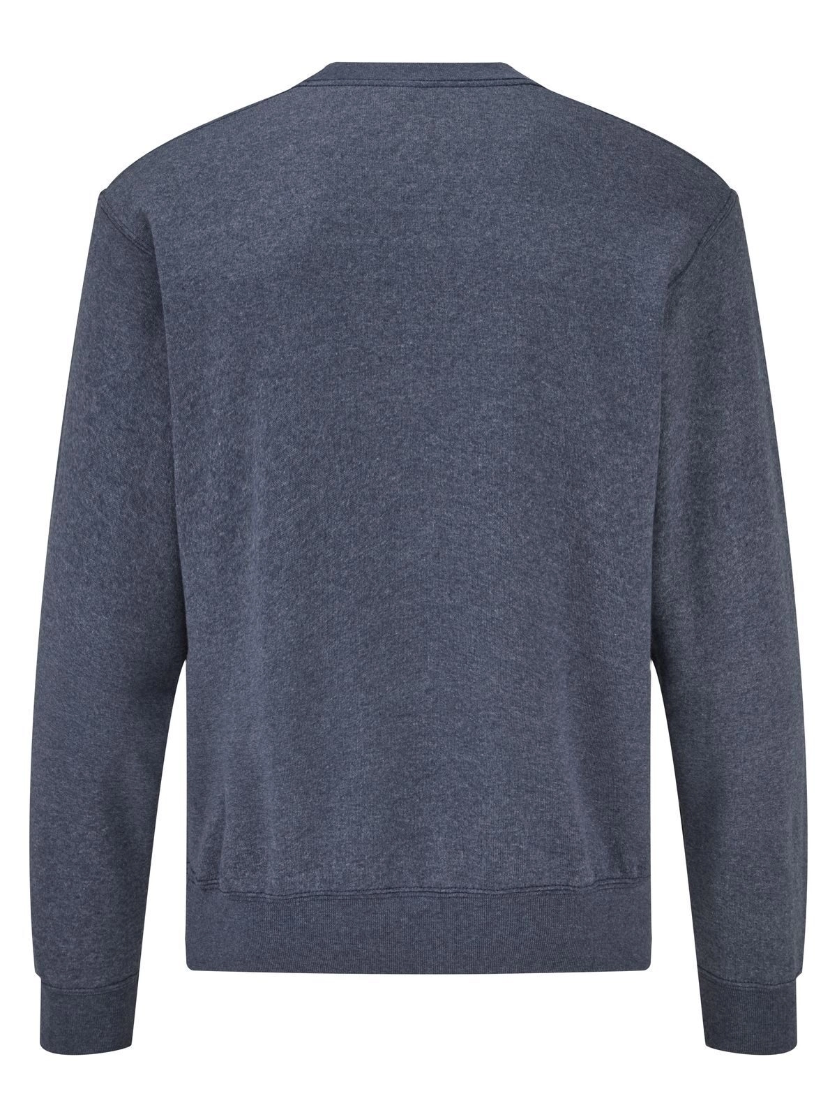 Immagine Classic Set-In Sweat