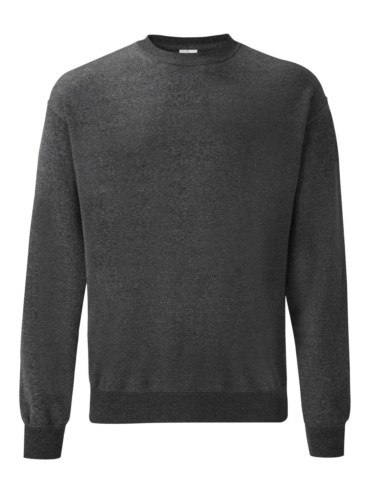 Immagine Classic Set-In Sweat