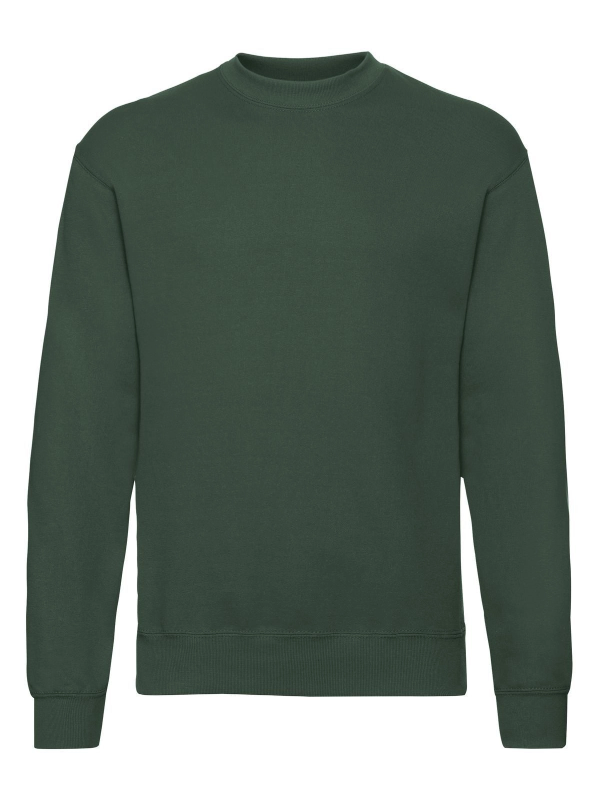 Immagine Classic Set-In Sweat
