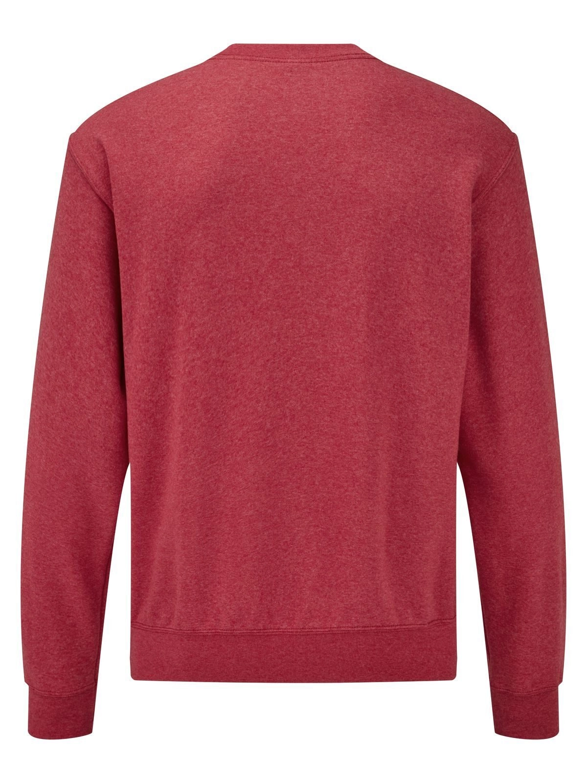 Immagine Classic Set-In Sweat