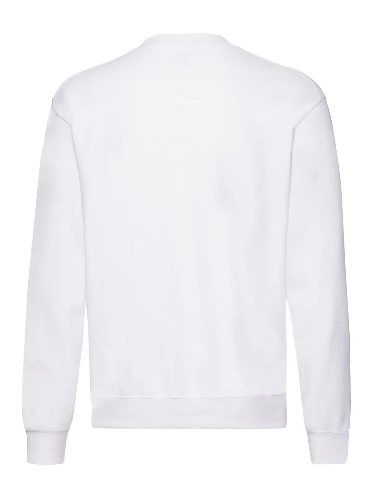 Immagine Classic Set-In Sweat