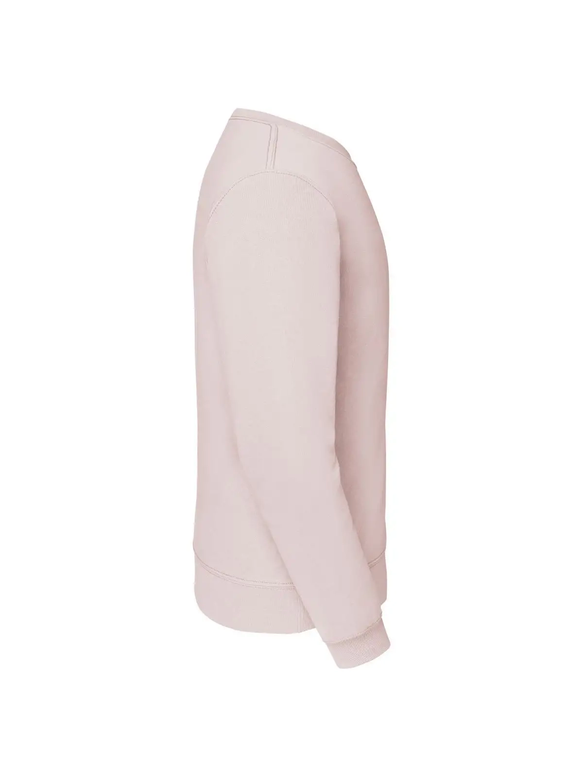 Immagine Classic Set-In Sweat