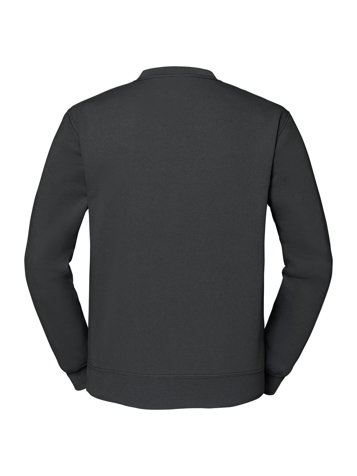 Immagine Classic Set-In Sweat