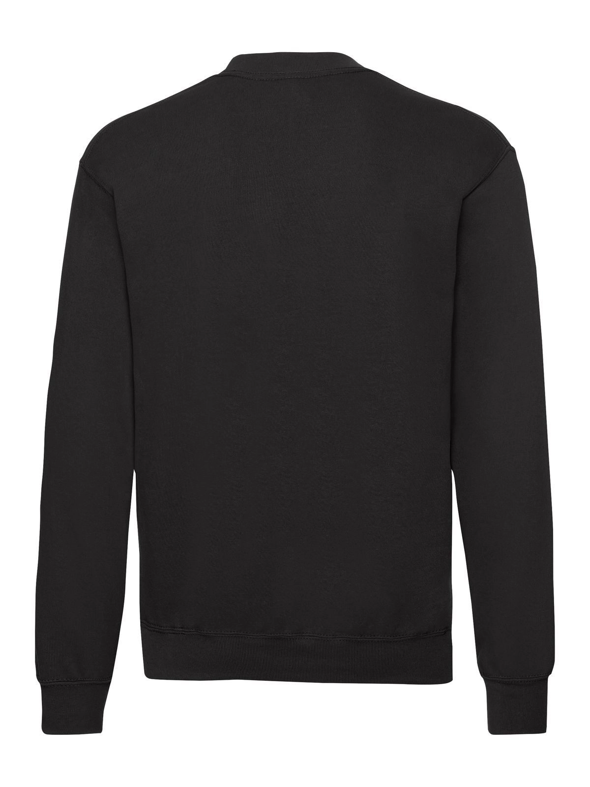 Immagine Classic Set-In Sweat