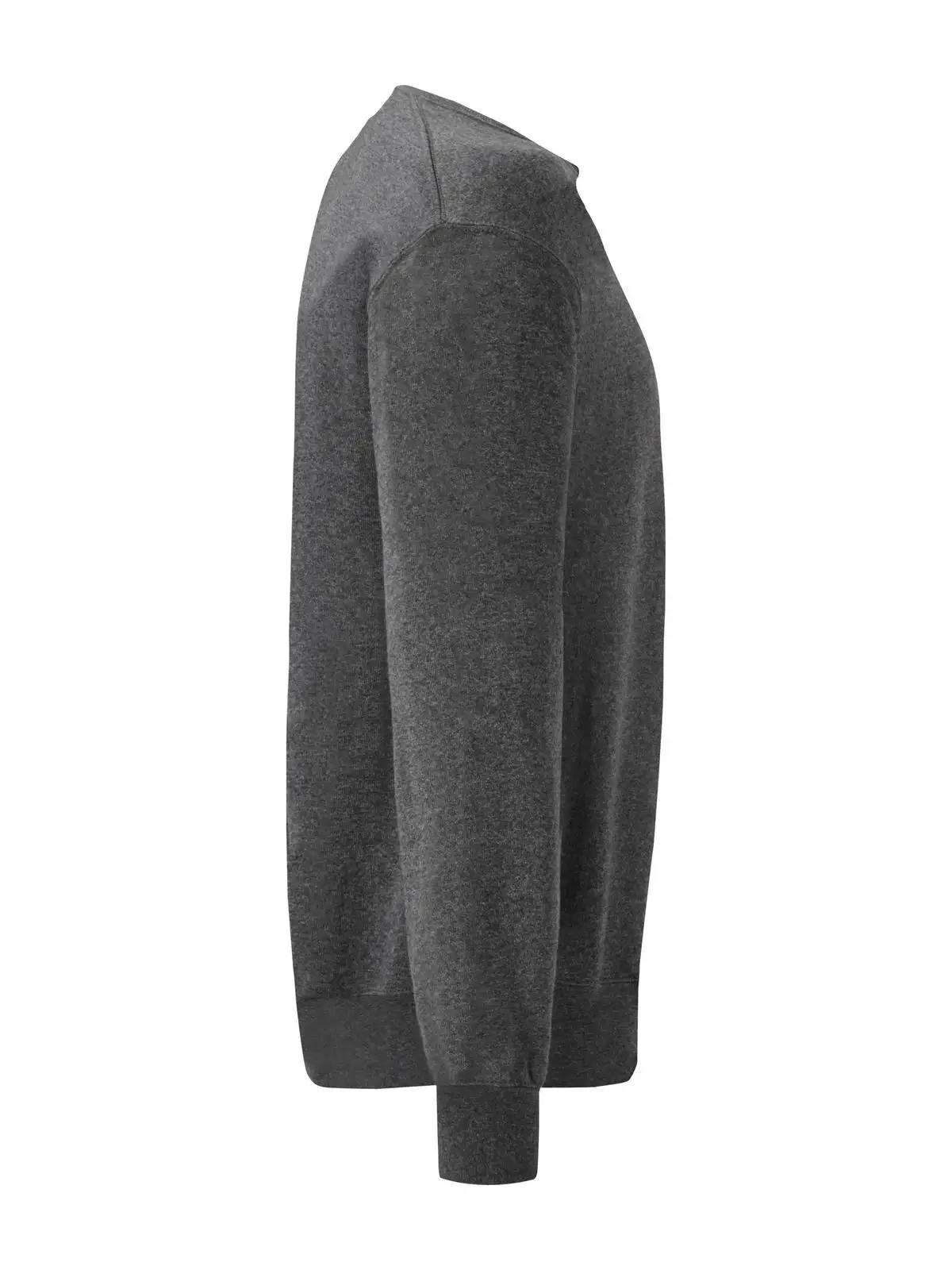 Immagine Classic Set-In Sweat