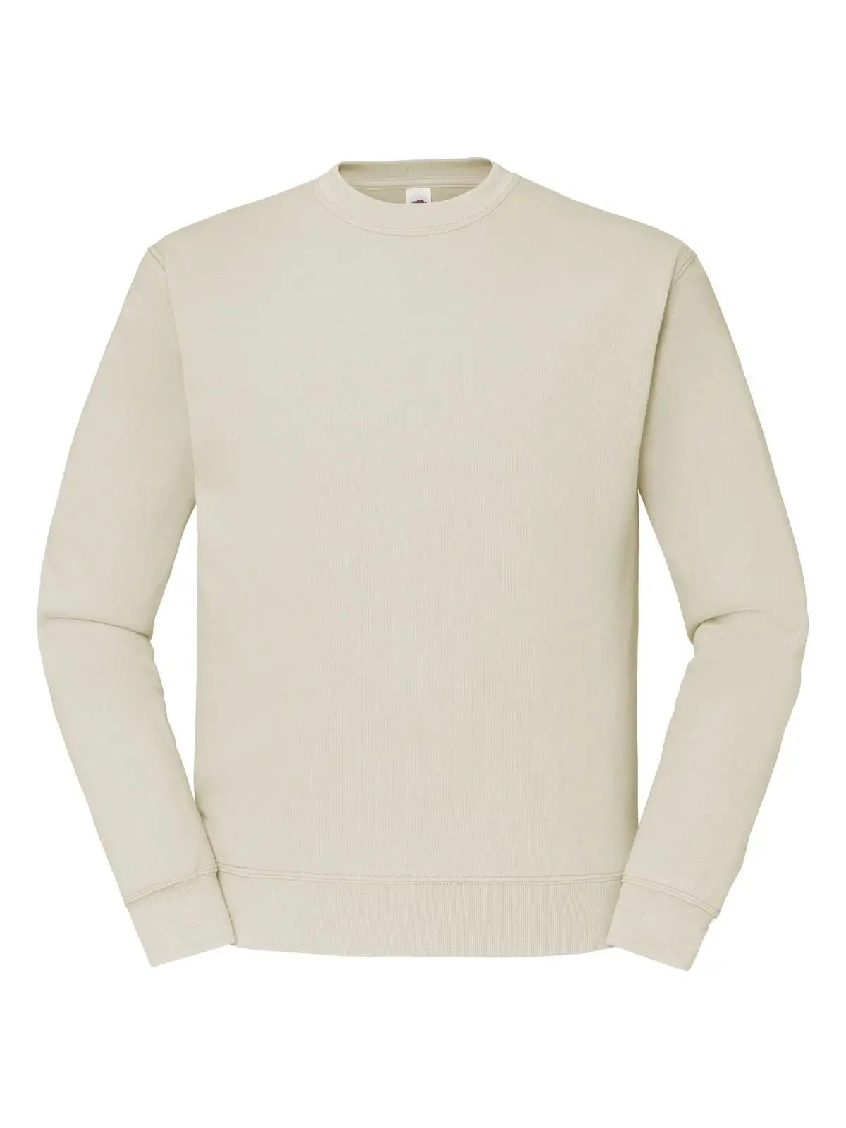 Immagine Classic Set-In Sweat