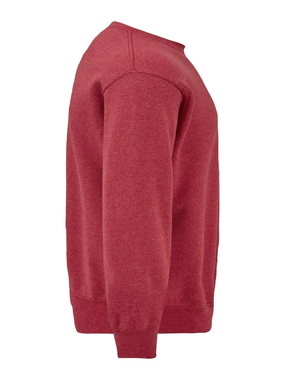 Immagine Classic Set-In Sweat