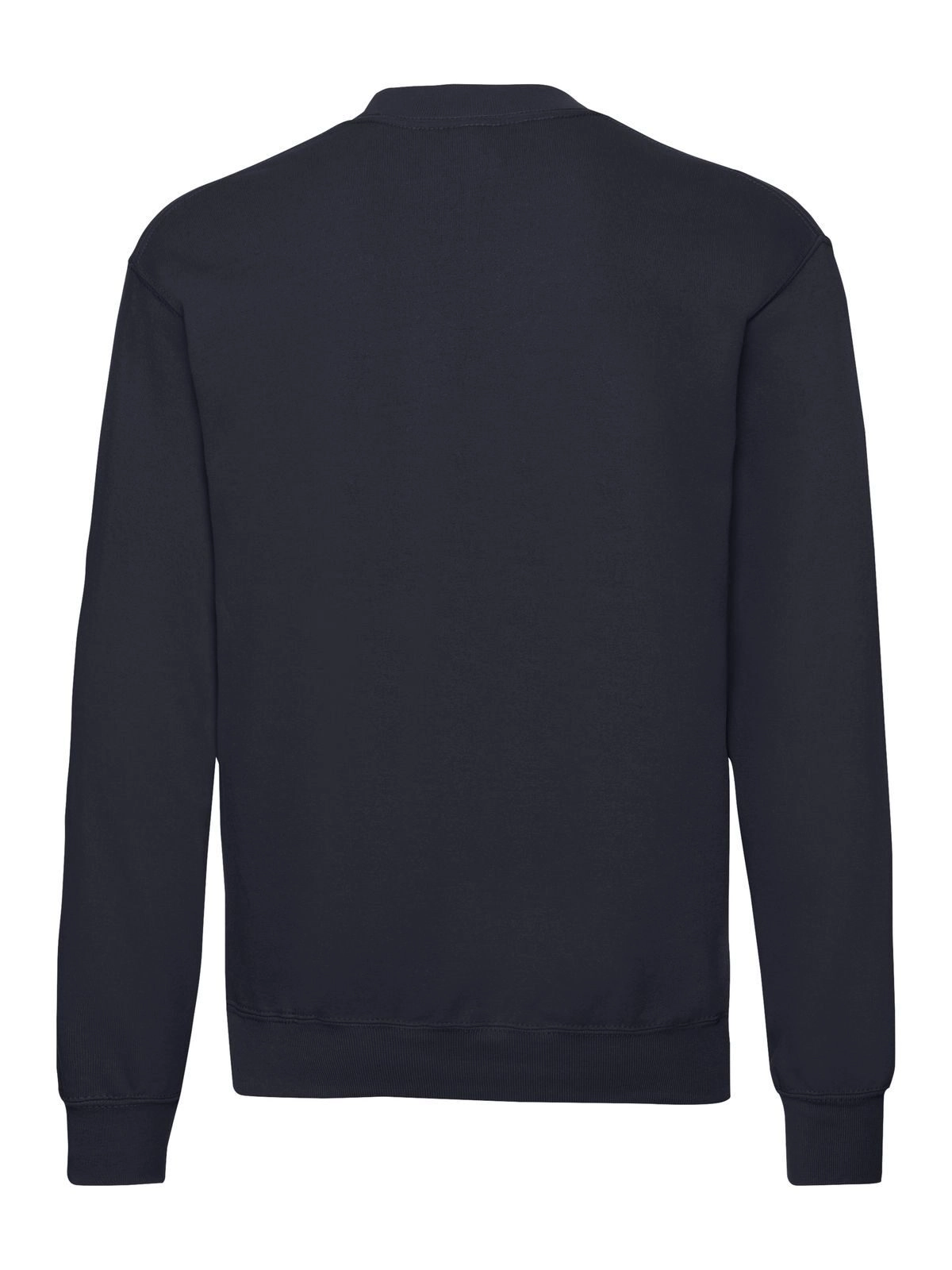 Immagine Classic Set-In Sweat